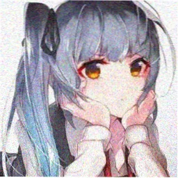 读者番剧考古员头像